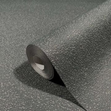 Novamur IVY 82336 Duvar Kağıdı