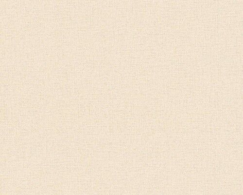 Cosmo Living By Cosmopolitan 79065-3 Duvar Kağıdı