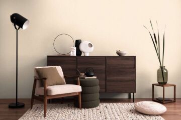 Cosmo Living By Cosmopolitan 79065-3 Duvar Kağıdı