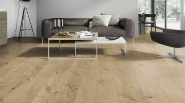 Sensa Artisan 52572 Oak Natural Laminat Parke