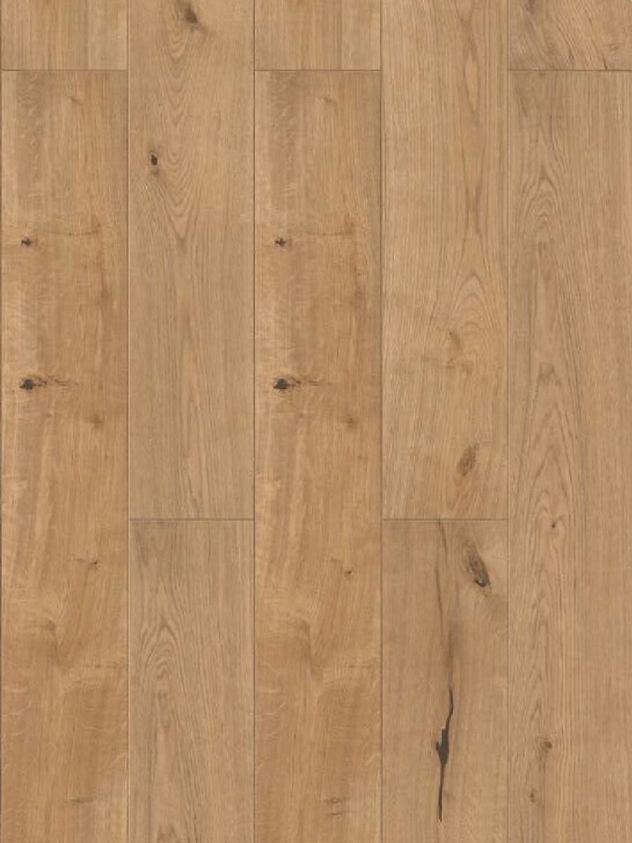 Sensa Artisan 52572 Oak Natural Laminat Parke