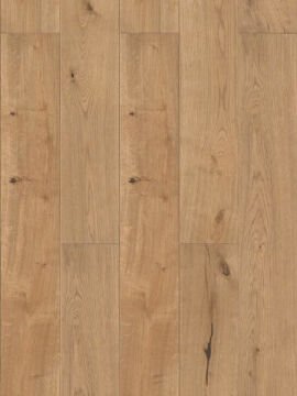 Sensa Artisan 52572 Oak Natural Laminat Parke