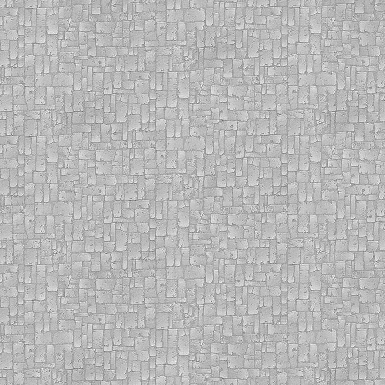 Decowall Alloria 3010-05 Duvar Kağıdı