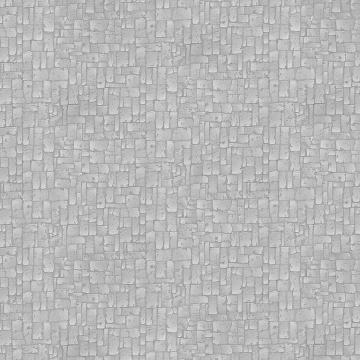 Decowall Alloria 3010-05 Duvar Kağıdı