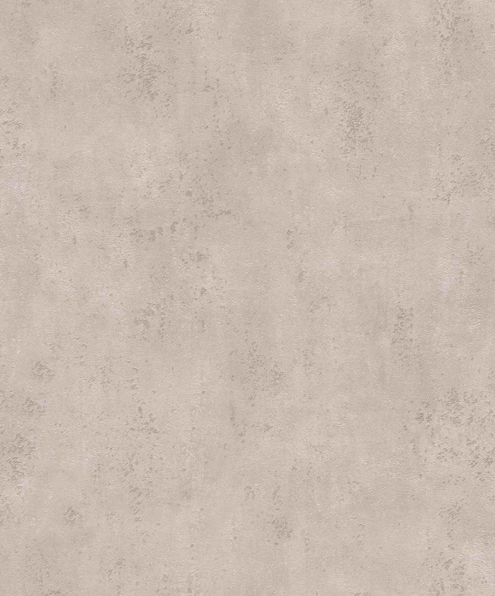 Decowall Salda 607-01 Duvar Kağıdı