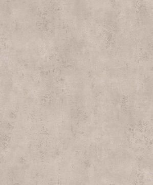 Decowall Salda 607-01 Duvar Kağıdı