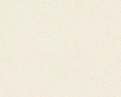 Cosmo Living By Cosmopolitan 79065-2 Duvar Kağıdı