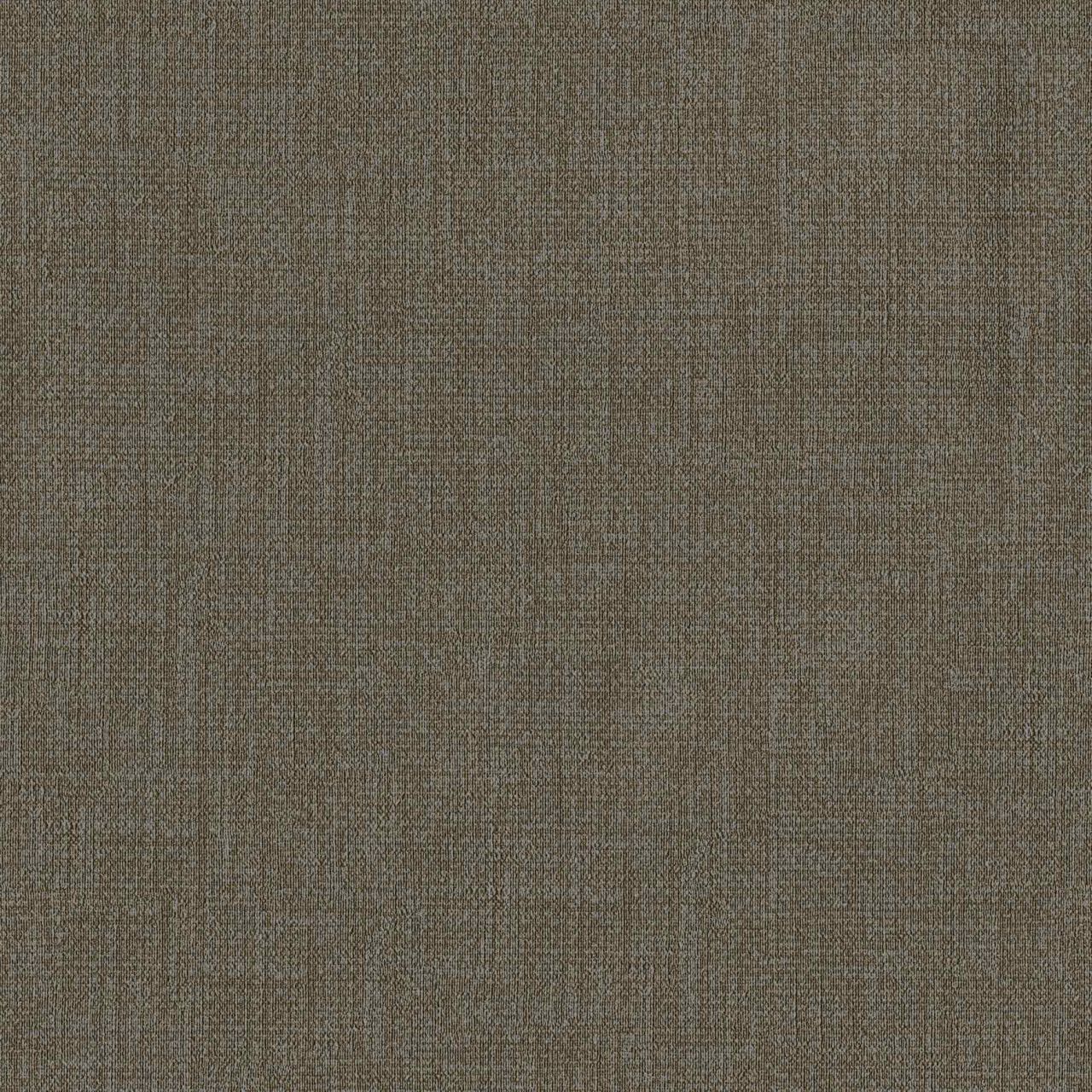 Edo-Tex Beylerbeyi JK 0014 Tekstil Tabanlı Duvar Kağıdı