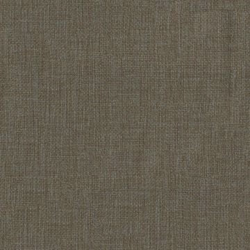 Edo-Tex Beylerbeyi JK 0014 Tekstil Tabanlı Duvar Kağıdı