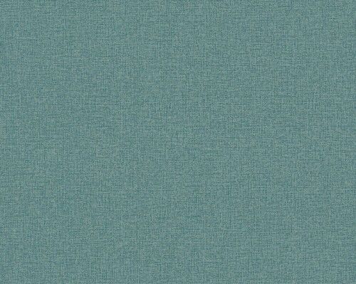 Cosmo Living By Cosmopolitan 79065-5 Duvar Kağıdı