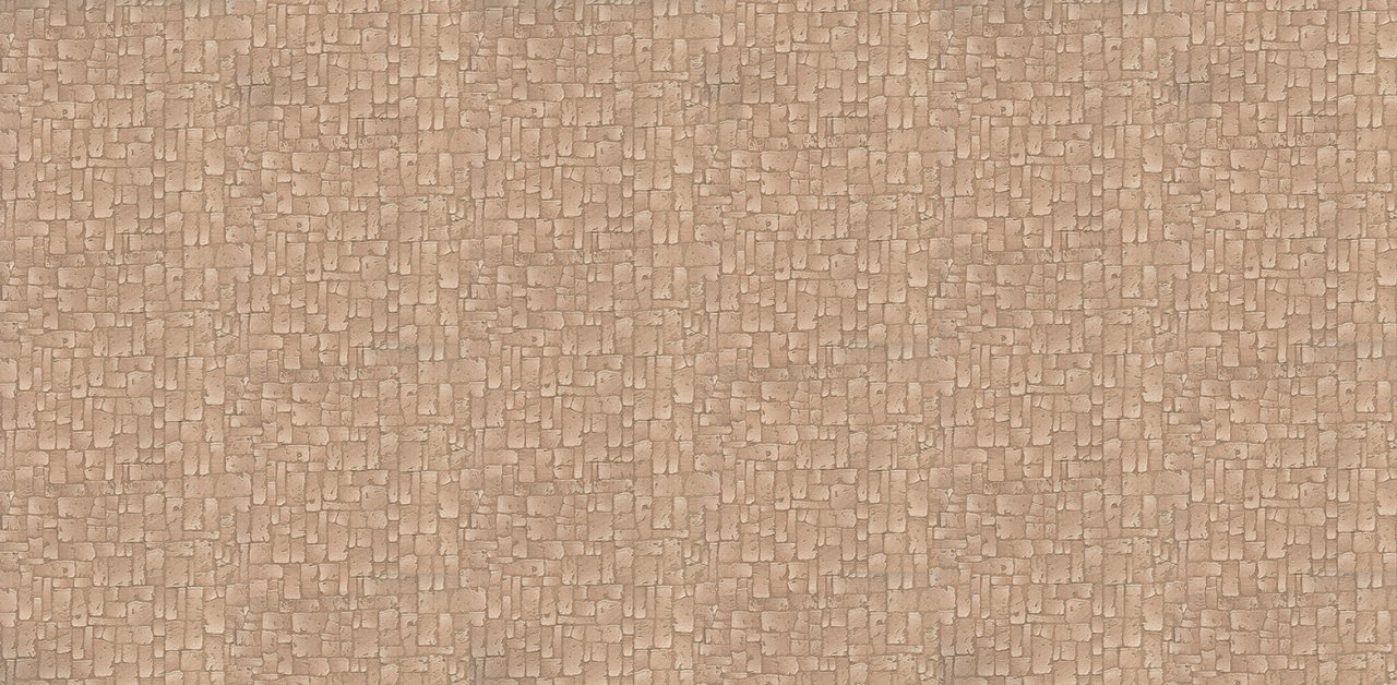 Decowall Alloria 3010-04 Duvar Kağıdı