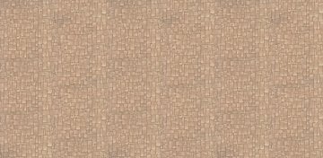 Decowall Alloria 3010-04 Duvar Kağıdı
