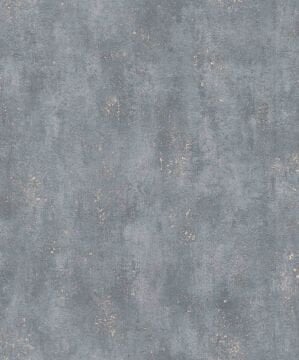 Decowall Salda 607-02 Duvar Kağıdı