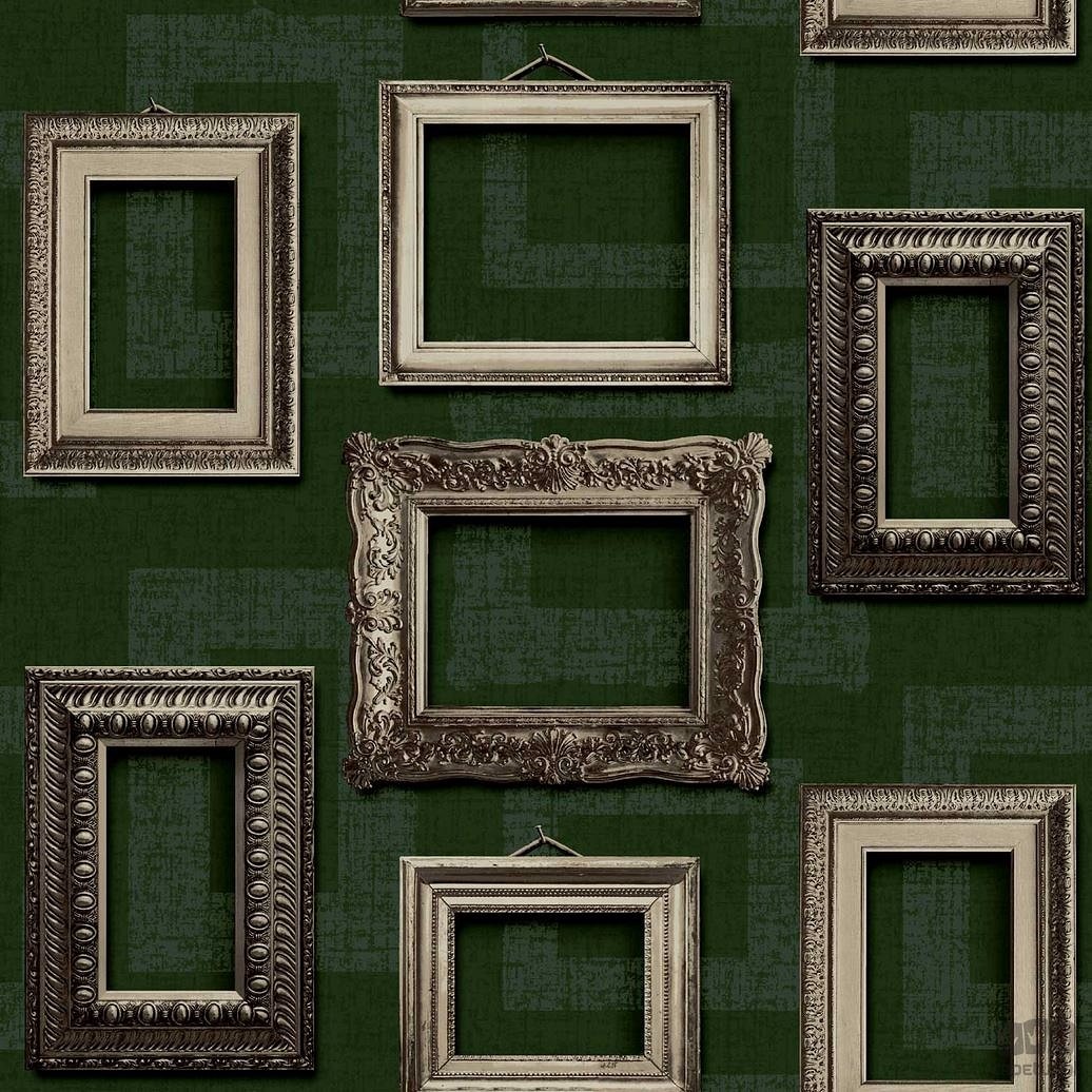 Ugepa Home L35104 Duvar Kağıdı
