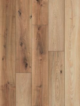 Sensa Artisan 52577 Oak Nature Mix Laminat Parke