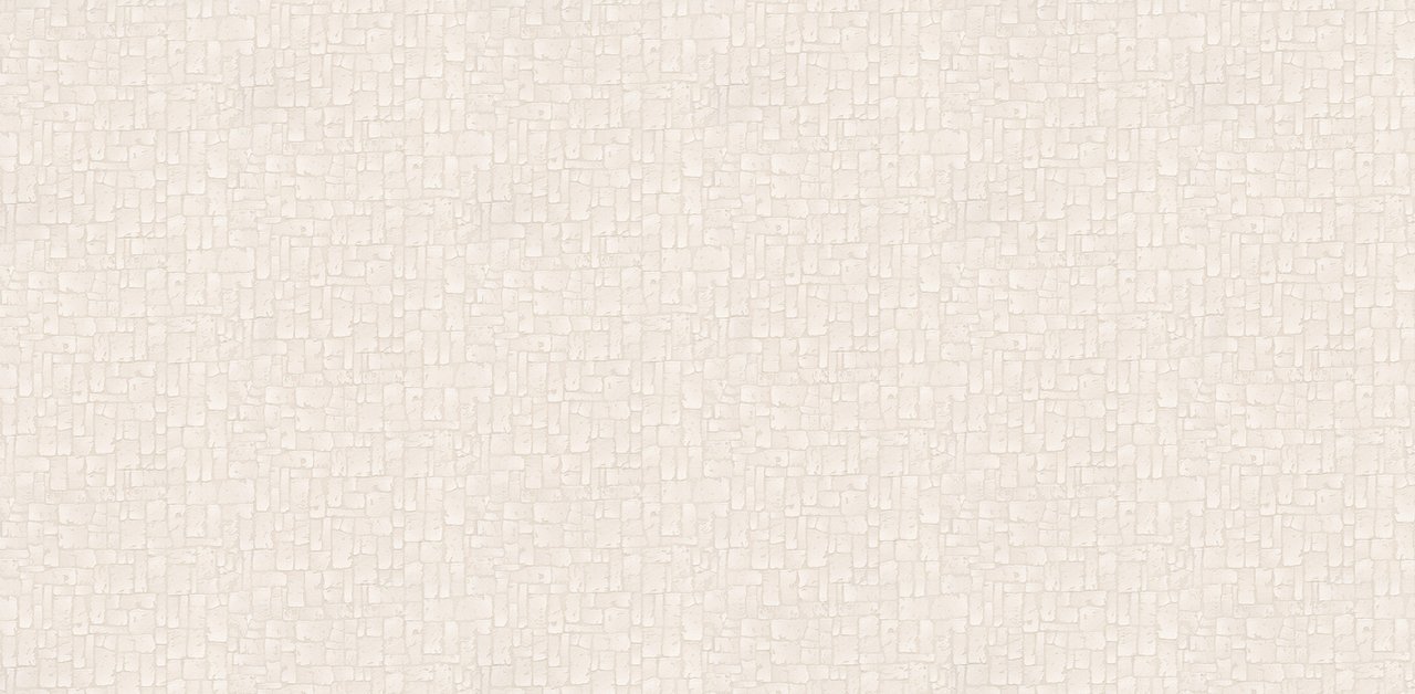Decowall Alloria 3010-02 Duvar Kağıdı