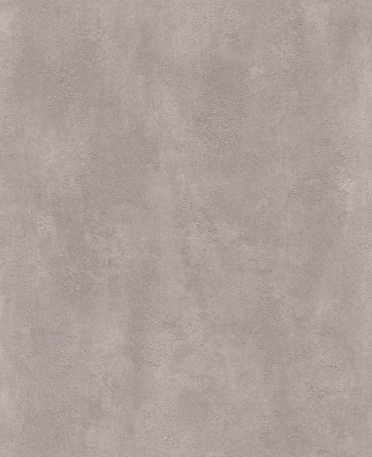 Decowall Salda 607-03 Duvar Kağıdı