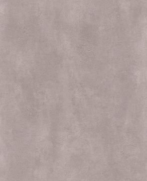 Decowall Salda 607-03 Duvar Kağıdı