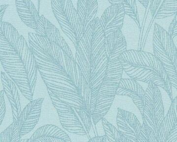 Cosmo Living By Cosmopolitan 79064-3 Duvar Kağıdı