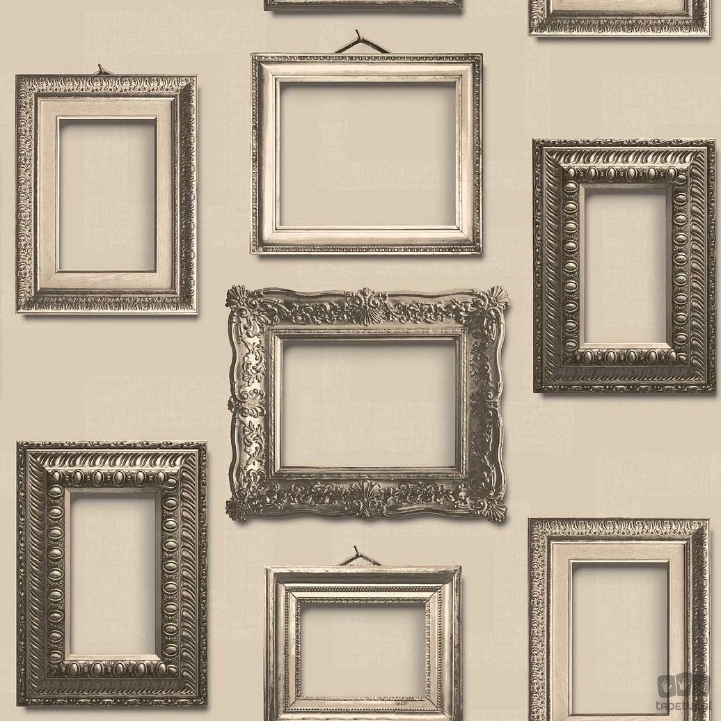 Ugepa Home L35107 Duvar Kağıdı
