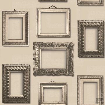 Ugepa Home L35107 Duvar Kağıdı
