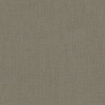 Edo-Tex Beylerbeyi JK 0013 Tekstil Tabanlı Duvar Kağıdı
