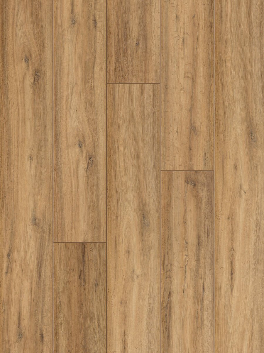 Sensa Artisan 52579 Oak Dark Nature Laminat Parke
