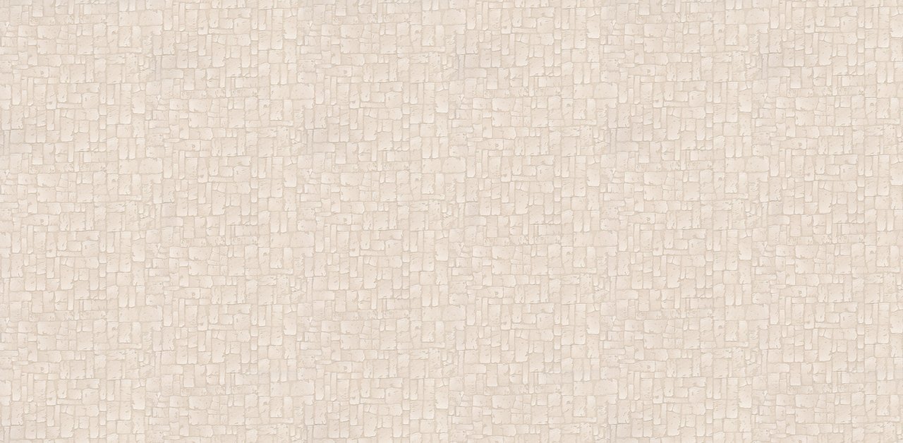 Decowall Alloria 3010-03 Duvar Kağıdı