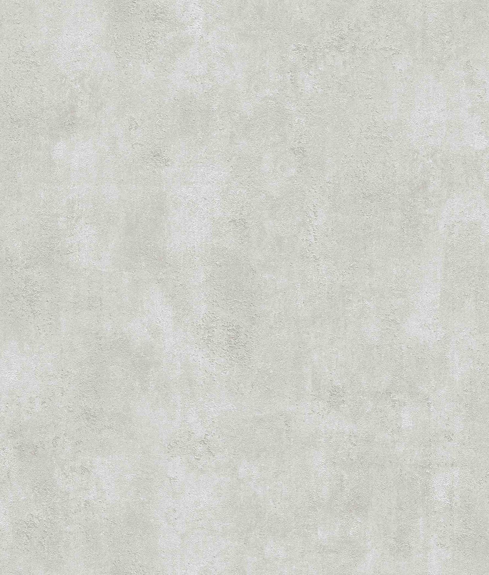 Decowall Salda 607-04 Duvar Kağıdı