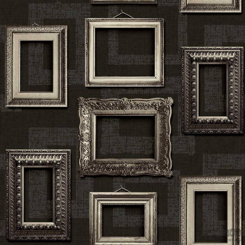 Ugepa Home L35109 Duvar Kağıdı