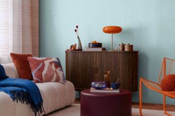 Cosmo Living By Cosmopolitan 79065-4 Duvar Kağıdı