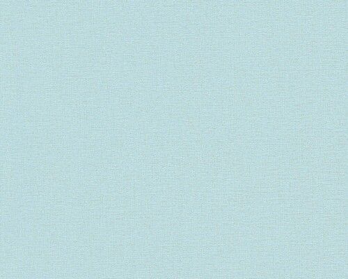 Cosmo Living By Cosmopolitan 79065-4 Duvar Kağıdı