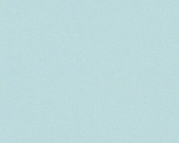 Cosmo Living By Cosmopolitan 79065-4 Duvar Kağıdı