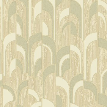 Adawall Octagon 1209-3 Duvar Kağıdı