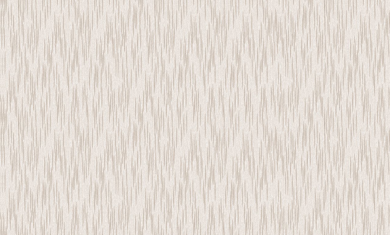 Decowall Alloria 3002-03 Duvar Kağıdı