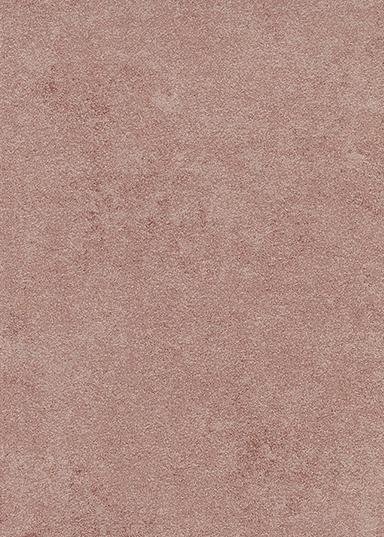 Khroma Bruggia TOC 006 Duvar Kağıdı