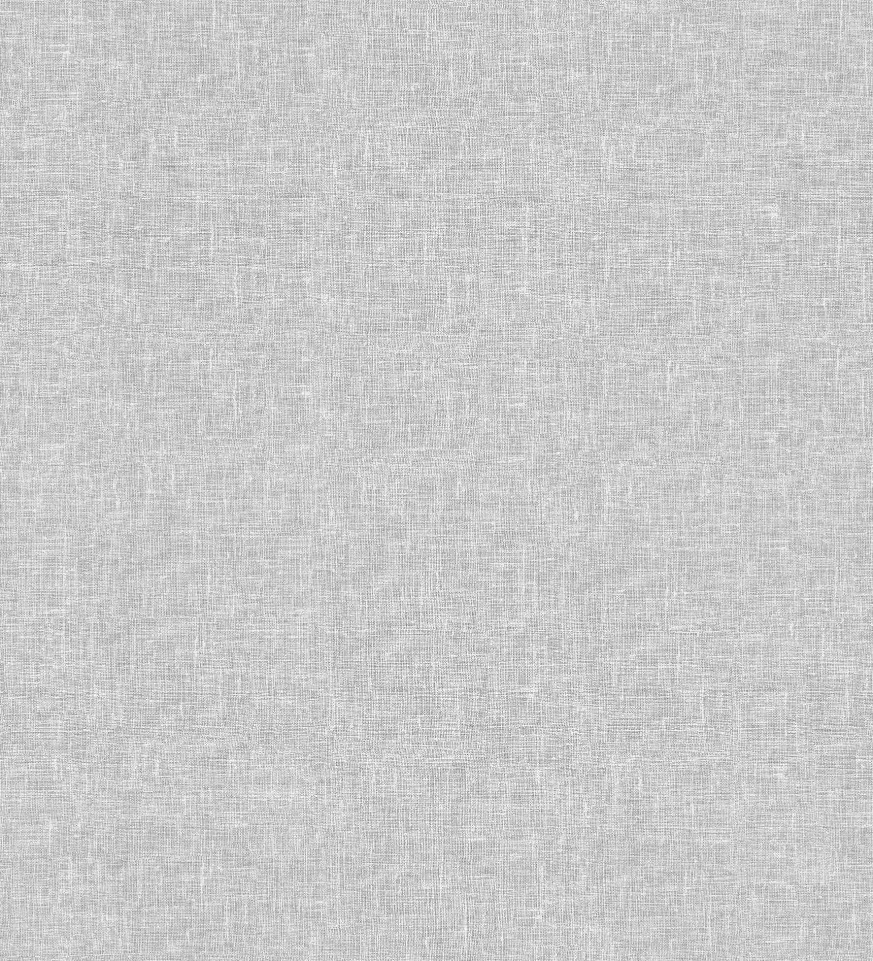 Decowall Salda 608-01 Duvar Kağıdı