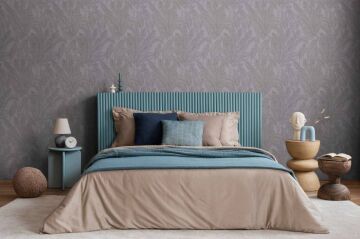 Cosmo Living By Cosmopolitan 79064-5 Duvar Kağıdı