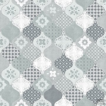Ugepa Home L40401 Duvar Kağıdı