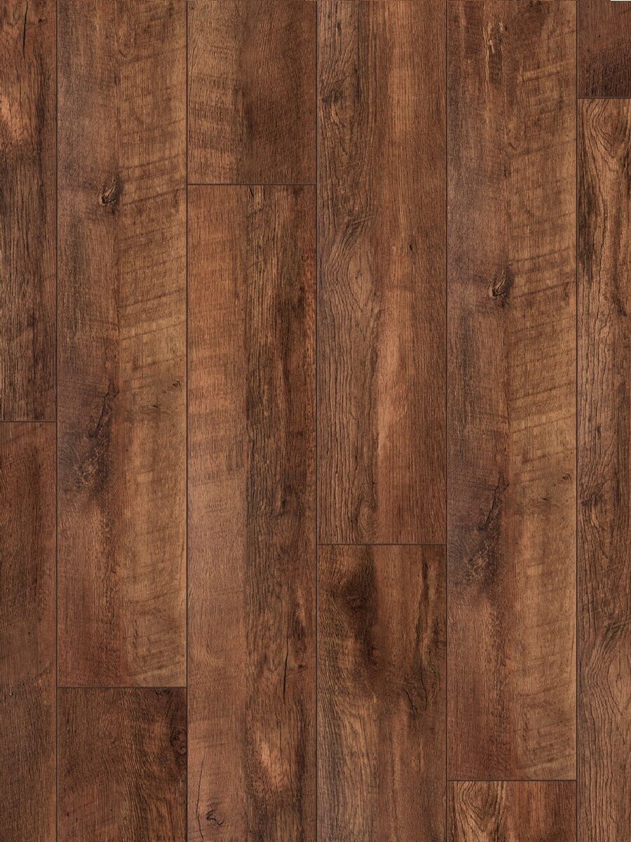 Sensa Artisan 52595 Sawn Oak Brown Laminat Parke