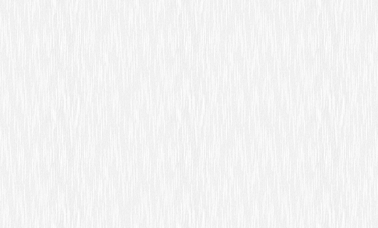 Decowall Alloria 3002-02 Duvar Kağıdı