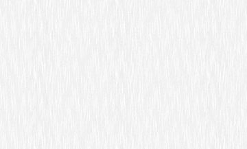 Decowall Alloria 3002-02 Duvar Kağıdı