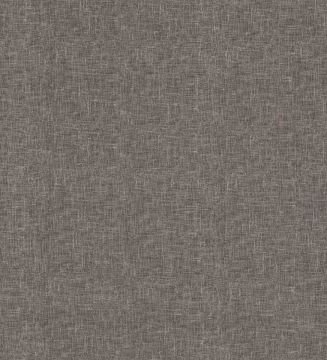Decowall Salda 608-02 Duvar Kağıdı