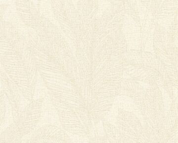 Cosmo Living By Cosmopolitan 79064-1 Duvar Kağıdı