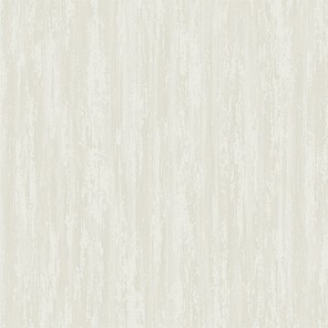 Adawall Octagon 1210-1 Duvar Kağıdı