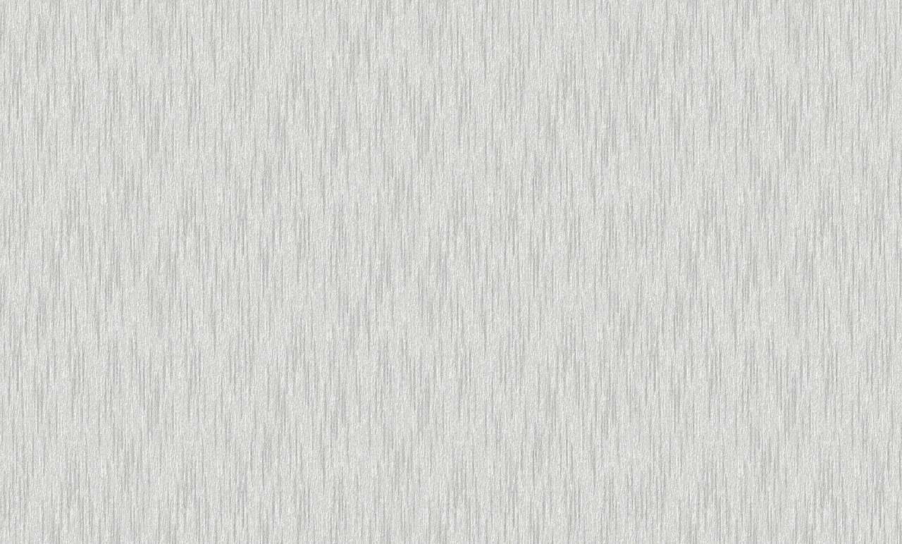 Decowall Alloria 3002-04 Duvar Kağıdı