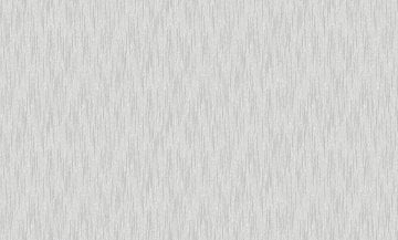 Decowall Alloria 3002-04 Duvar Kağıdı