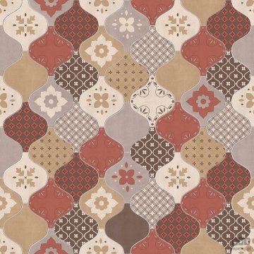 Ugepa Home L40405 Duvar Kağıdı