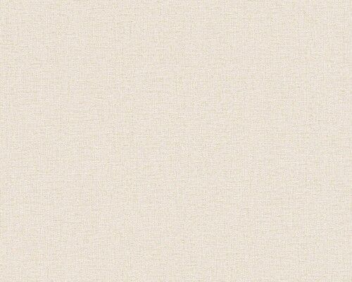 Cosmo Living By Cosmopolitan 79065-7 Duvar Kağıdı