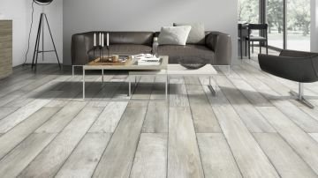 Sensa Cosmopolitan 52699 Bedford Laminat Parke